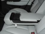 Used Zeekr 001 2025, YOU Edition, 100 kWh, AWD