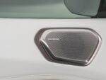 Used Lynk & Co 900 2025 2.0T Ultra Edition