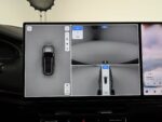ZEEKR 8X 2026 Shadow Edition