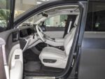 Used Denza N9, 2025 Model, Flagship Version