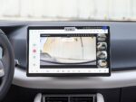 BYD Yuan UP 2026 401KM Vitality Edition