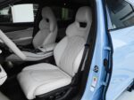 Used Denza N7 2024 630 AWD Intelligent Driving Max