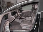 Used Denza Z9 2024 1100km AWD Ultra