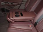 Used DENZA Z9 GT 2024 1100 AWD Max Edition
