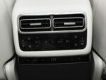 Used Li Auto L7 2025 Max Smart Refresh Edition