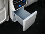 Used Li Auto L9 2024 Ultra Edition