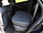 Used BYD Tang New Energy 2024 DM-p God of War Edition