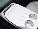Used Xpeng G7 2025 602 Long Range Max