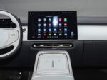 Used Xpeng P7+ 2025 Ultra Long Range Max Flagship
