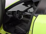 Used Xpeng P7i 2023 610 Max Performance