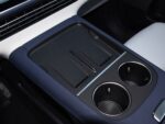 Used XPeng G6 2024 — 580 Long-Range Plus
