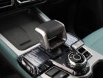 Used Jetour T1 2025 — 1.5TD DCT Discovery