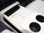 Used Car | AVATR 06 2025 Ultra Pure Electric Edition