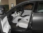 Used Car | AVATR 11 2025 Ultra EREV Edition