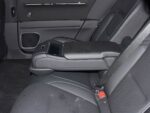 Used Avatr 12 2025 Ultra EREV Edition