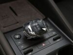 Used BYD Song L EV 2025, 550 km Excellence Edition