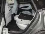 Used Zeekr 001 2025, YOU Edition, 100 kWh, AWD