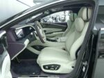Used Yangwang U7 2025 PHEV 4-Seater Flagship Edition