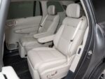 Used Lynk & Co 900 2025 2.0T Ultra Edition