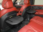 Used Zeekr 8X 2026 Max Edition, 55 kWh