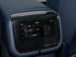 Used Zeekr 9X 2025 Ultra Edition, 55 kWh, 6-Seater