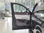 Used Denza N9, 2025 Model, Flagship Version