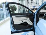 Used Denza N7 2024 630 AWD Intelligent Driving Max