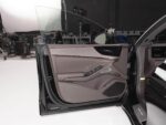 Used Denza Z9 2024 1100km AWD Ultra