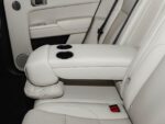 Used Li Auto L7 2025 Max Smart Refresh Edition