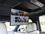 Used Li Auto L9 2024 Ultra Edition