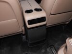 Used Li Auto MEGA 2025 Ultra Smart Refresh Edition
