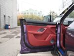 Used Luxeed R7 2025 EREV 251KM Max Edition