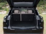Used Li Auto i6 2025 RWD Standard Edition