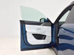 Used Xpeng G9 2025 625 Long Range Max