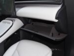 Used Xpeng G7 2025 602 Long Range Max