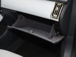 Used Xpeng P7+ 2025 Ultra Long Range Max Flagship
