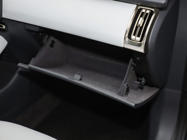 Used Xpeng P7+ 2025 Ultra Long Range Max Flagship