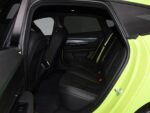 Used Xpeng P7i 2023 610 Max Performance