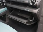 Used Jetour T1 2025 — 1.5TD DCT Discovery