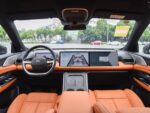 Used Car | XPENG G9 2026 725 Max