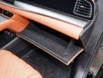 Used BYD Sealion 07 EV 2024 610 Long-Range Edition