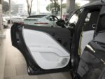 Used Car | AVATR 11 2025 Ultra EREV Edition