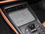 Used BYD Seal 2025 650 Long-Range Edition
