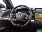 Used BYD Han 2025 EV 605KM Premium Edition