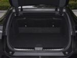 Used Avatr 12 2025 Ultra EREV Edition