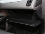 Used BYD Song L EV 2025, 550 km Excellence Edition