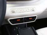 BYD Seagull 2026 305km Freedom Edition