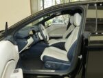 Used Zeekr 007 2025 RWD Smart Driving Edition, 75 kWh