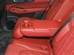 Used Zeekr 8X 2026 Max Edition, 55 kWh