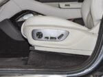 Used Denza N9, 2025 Model, Flagship Version